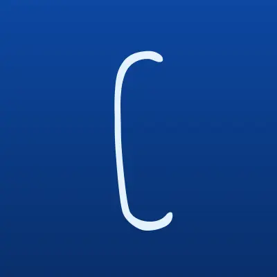 CARDPR, сервис электронных карт, лого-визитка