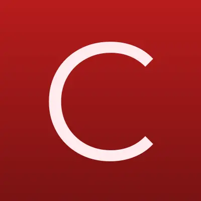 Car-ton.ru, торгово-тонировочный центр, лого-визитка