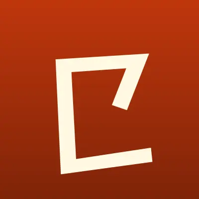 Чеки Екатеринбург, лого-визитка