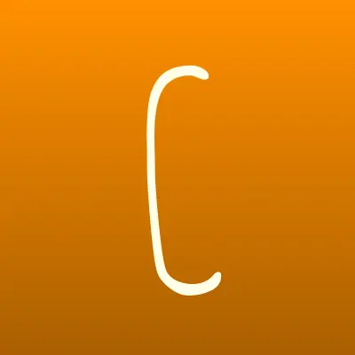 Cisco Rus, компания, лого-визитка