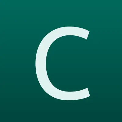 Чистая совесть, благотворительный фонд, лого-визитка