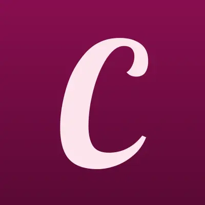 Cliff-MARKET, интернет-магазин, лого-визитка