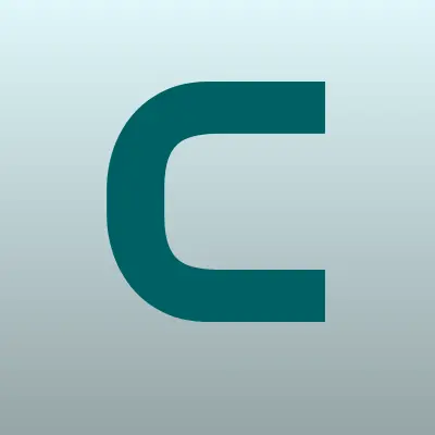 Coffee, мини-кофейня самообслуживания, лого-визитка