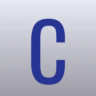 Collantika, сеть магазинов чулочно-носочных изделий, лого-визитка