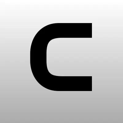 Comfort Car, магазин авточехлов, лого-визитка