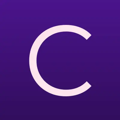 Conmet, производственная компания, лого-визитка