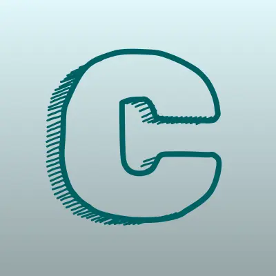 Conntech, компания, лого-визитка