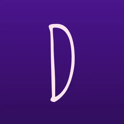 DOSOK.NET, бордшоп, лого-визитка