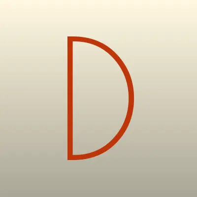 Dar-Mix, интернет-магазин уникальных подарков, лого-визитка