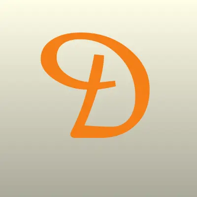 Defender, центр антикоррозийной обработки, лого-визитка