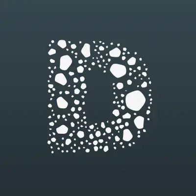 Динамо, Свердловская областная организация, лого-визитка
