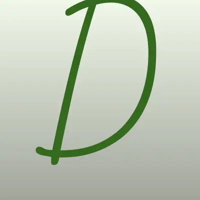 Домотехника Урал, торговая компания, лого-визитка