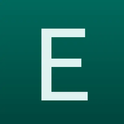 ЕМКОЛБАСКИ, магазин товаров для приготовления колбасных изделий, лого-визитка