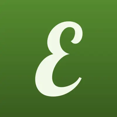 ЕМОТО, мотосалон, лого-визитка