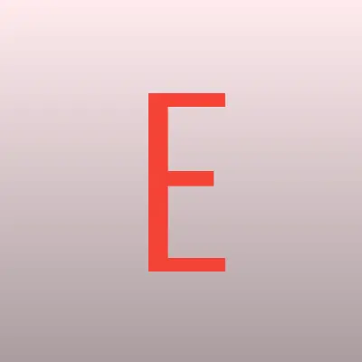 ESCLUSIVO, салон паркета и дверей, лого-визитка