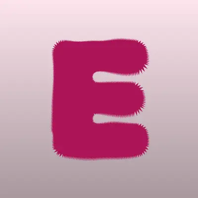 ЕВРОМЕД, медицинский центр, лого-визитка