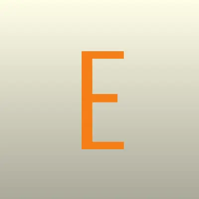 EWC.RU, лого-визитка