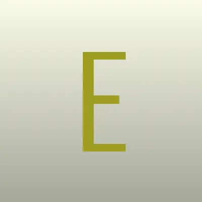 Eastwind, ИТ-компания, лого-визитка