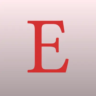 Единая служба перевозки пациентов, лого-визитка