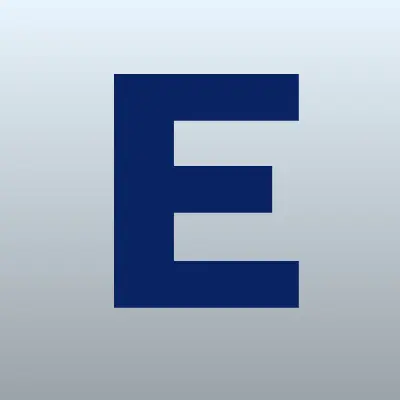 Единый Регистрационный центр, лого-визитка