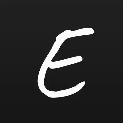 Екатеринбургский Дом Учителя, информационно-методический центр, лого-визитка