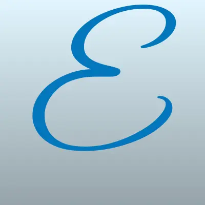 ElectroSmart, сервисный центр по ремонту гироскутеров, моноколес и электросамокатов, лого-визитка