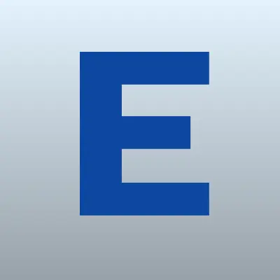 EliteGas, торгово-сервисный центр, лого-визитка