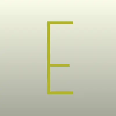 Элтехком-Ек, компания по продаже дизельных генераторов, лого-визитка