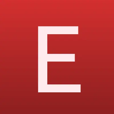 Elza_market, магазин, лого-визитка