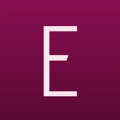 Evolve SkateBoards, интернет-магазин, лого-визитка