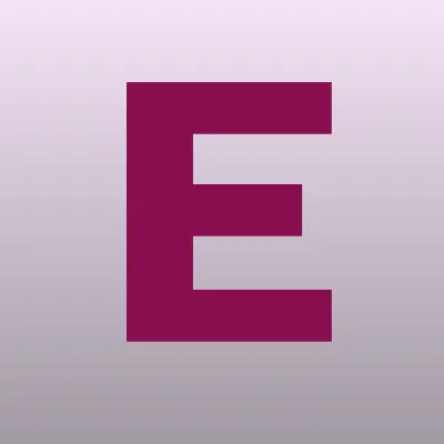 Еврахим, лого-визитка