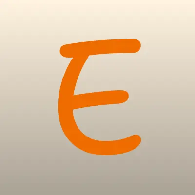 Евразия-Уголь, компания, лого-визитка