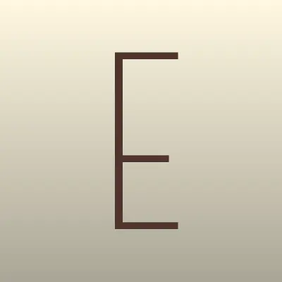 Евро Модуль Инжиниринг, лого-визитка