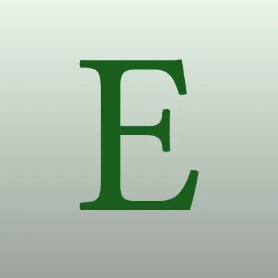 Евролайн, автосервис, лого-визитка