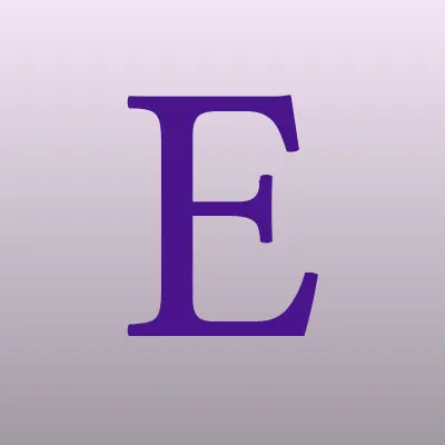 Евроток, электромонтажная компания, лого-визитка