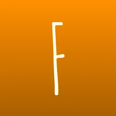 F911 Фанаты Приключений, магазин подарочных сертификатов, лого-визитка