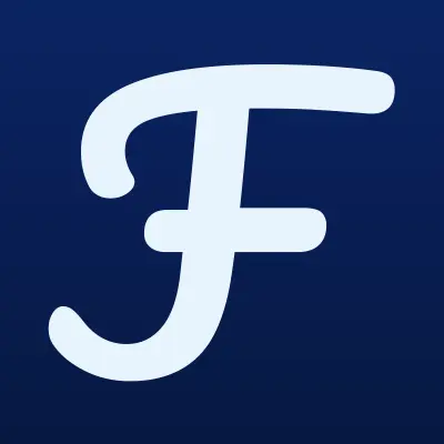 FIBER3D, интернет-магазин, лого-визитка