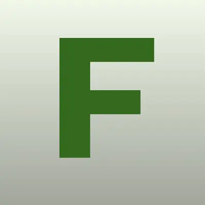FOURMEN GROUP, строительно-арендная компания, лого-визитка