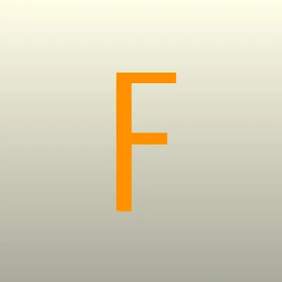 Фабрика Фактура, лого-визитка