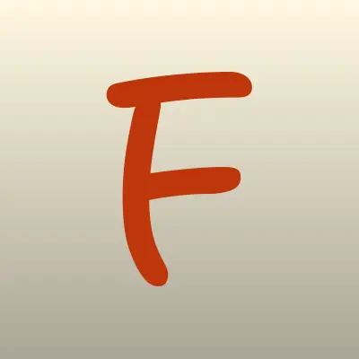 Фабрика эмоций, компания, лого-визитка