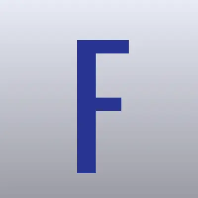 Фабрика костюмов, лого-визитка
