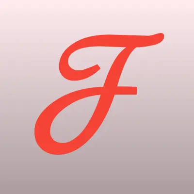 Файбер-ТЭК, лого-визитка