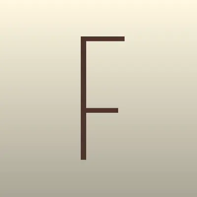 Fantasyclub, творческая студия, лого-визитка