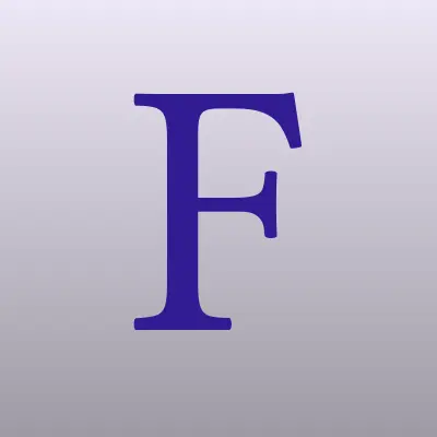ФэнтазиГрад, тематический развлекательный детский центр, лого-визитка