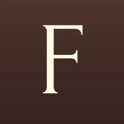 Феско Интегрированный Транспорт, транспортно-логистическая компания, лого-визитка