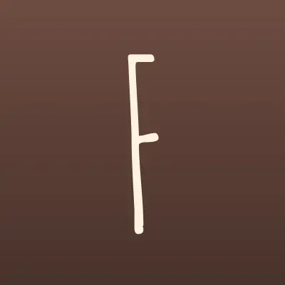Фиат-Сервис.рф, автосервис, лого-визитка