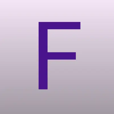 FirmKass, агентство сопровождения, лого-визитка