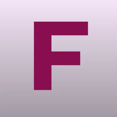 Fitomir decor, студия флорариумов и фитодизайна, лого-визитка