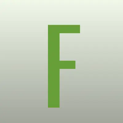 Форатек ЭнергоТрансСтрой, строительная компания, лого-визитка