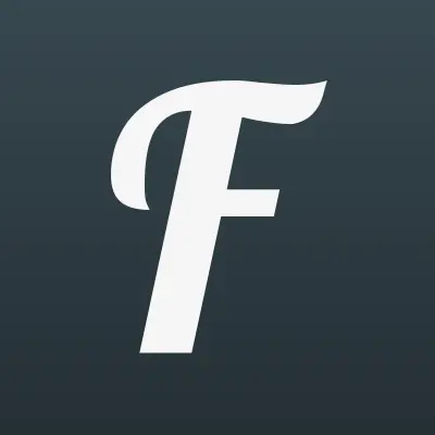 Форатек Технострой, группа компаний, лого-визитка